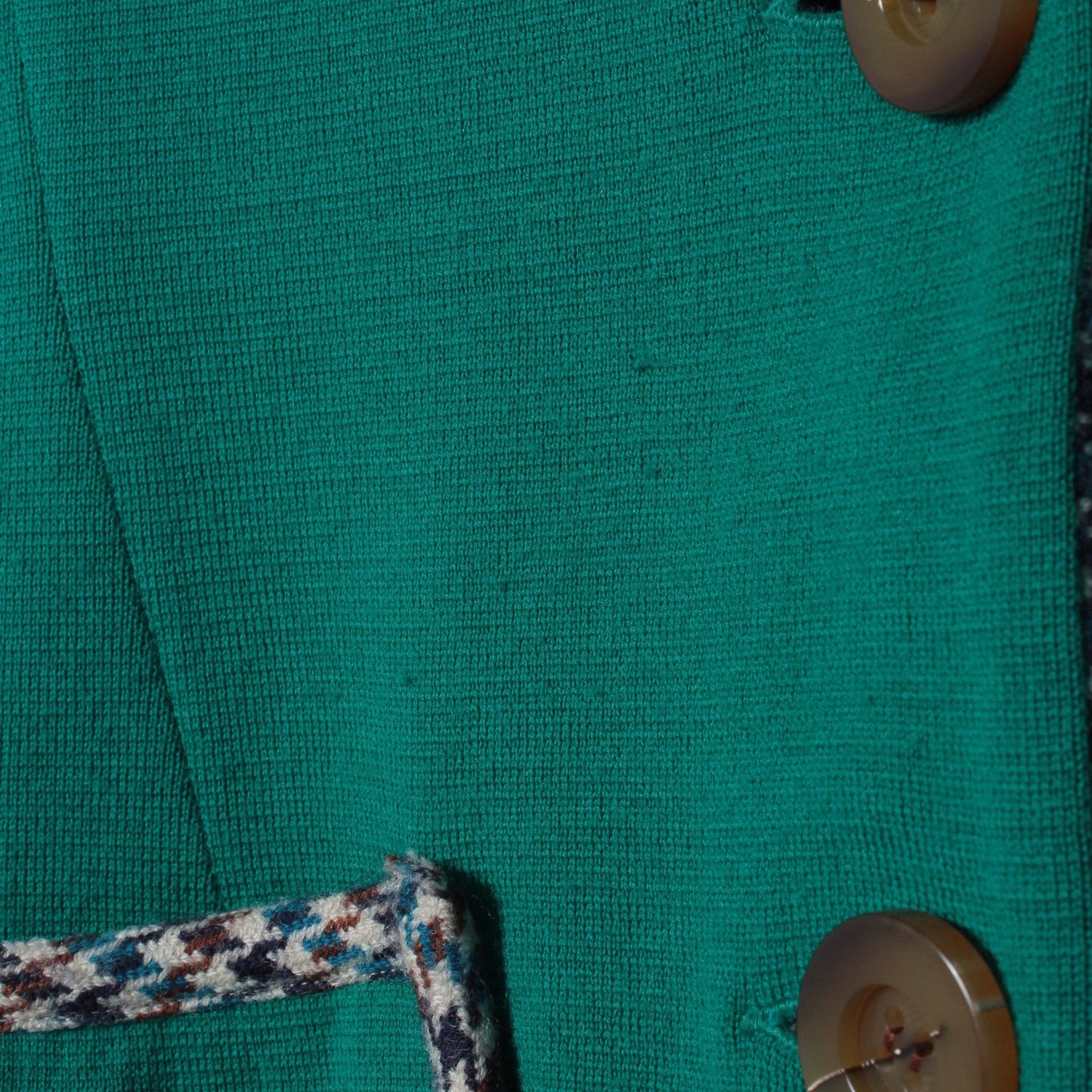 HIROMI TSUYOSHI:コート