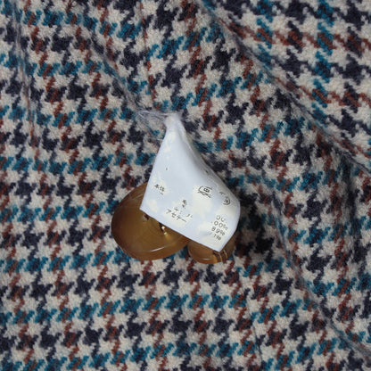 HIROMI TSUYOSHI:コート