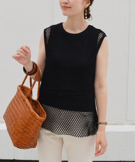 SHIPS:Tシャツ/カットソー