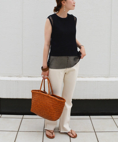 SHIPS:Tシャツ/カットソー