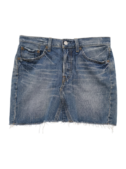 LEVIS:スカート