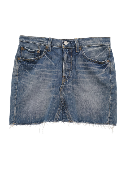 LEVIS:スカート
