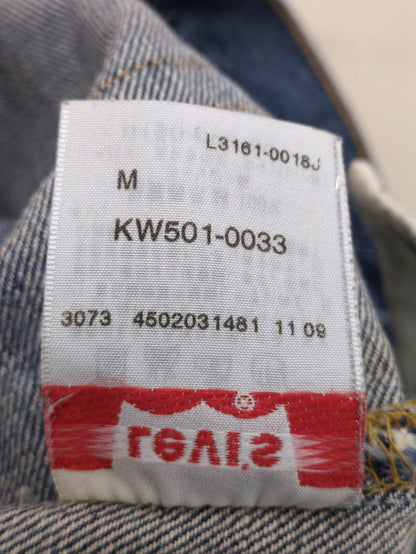 LEVIS:スカート