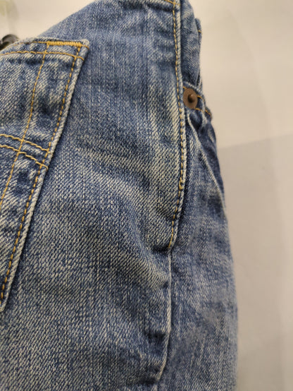 LEVIS:スカート