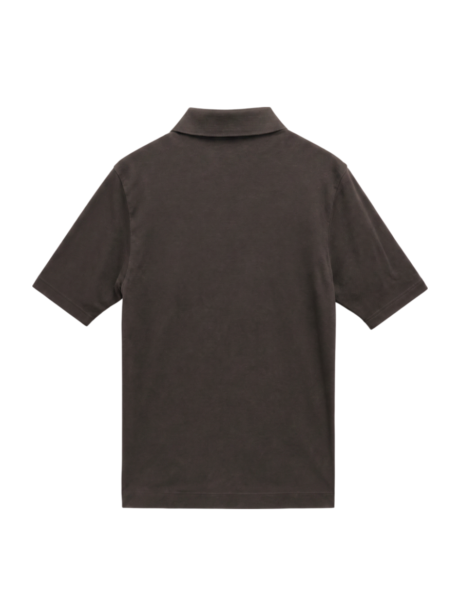 SHIPS:Tシャツ/カットソー