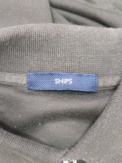 SHIPS:Tシャツ/カットソー