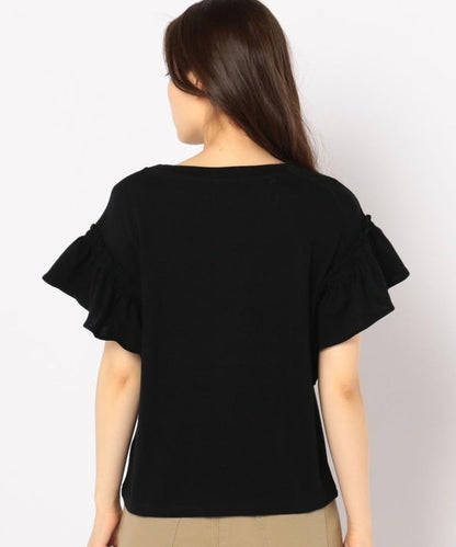 SHIPS:Tシャツ/カットソー