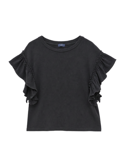 SHIPS:Tシャツ/カットソー