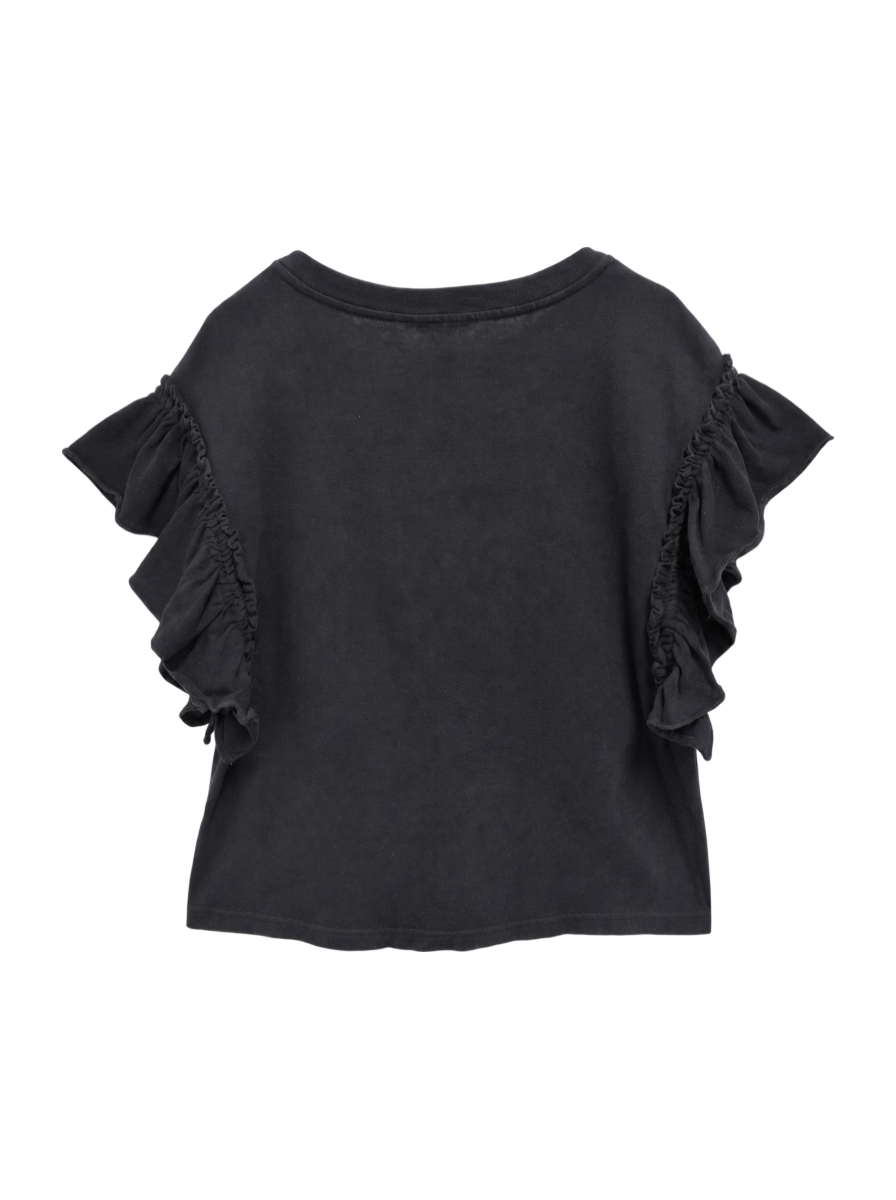 SHIPS:Tシャツ/カットソー