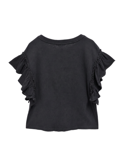 SHIPS:Tシャツ/カットソー