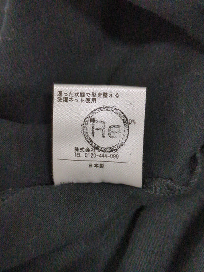SHIPS:Tシャツ/カットソー