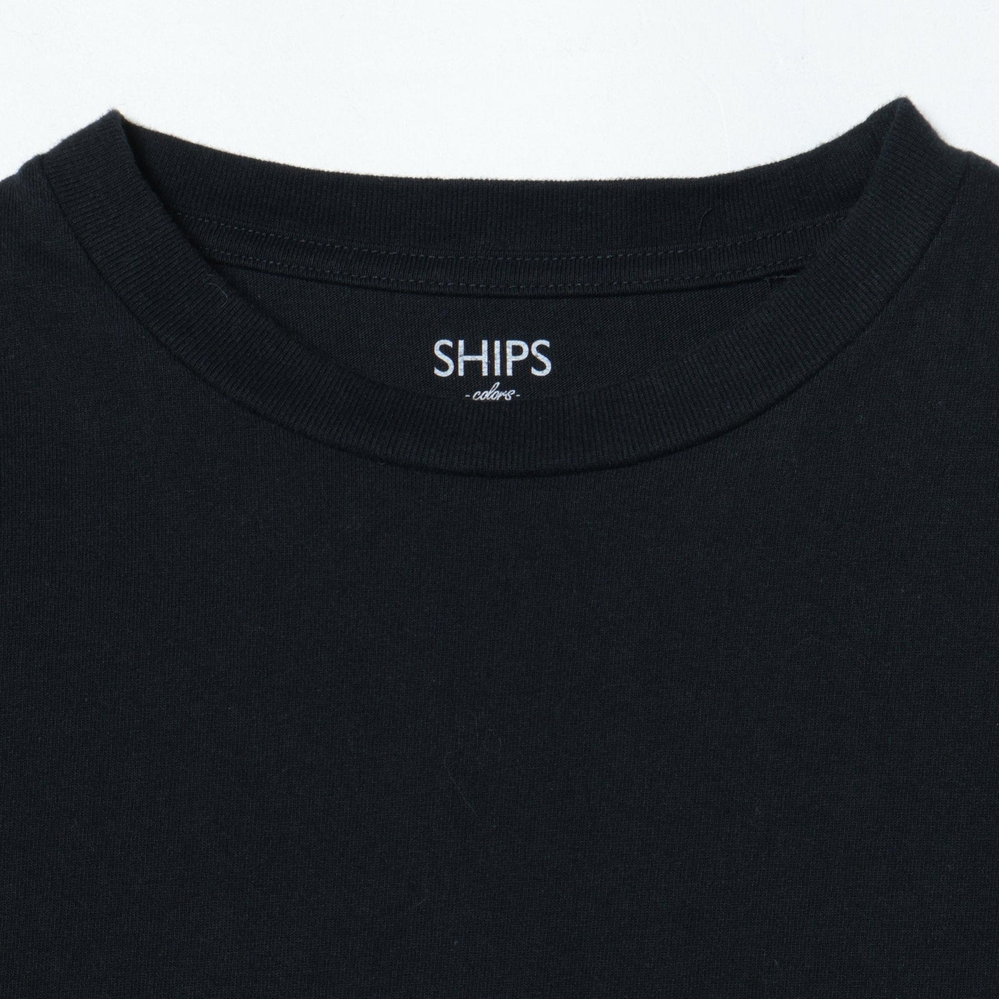 SHIPS Colors:シャツ/ブラウス