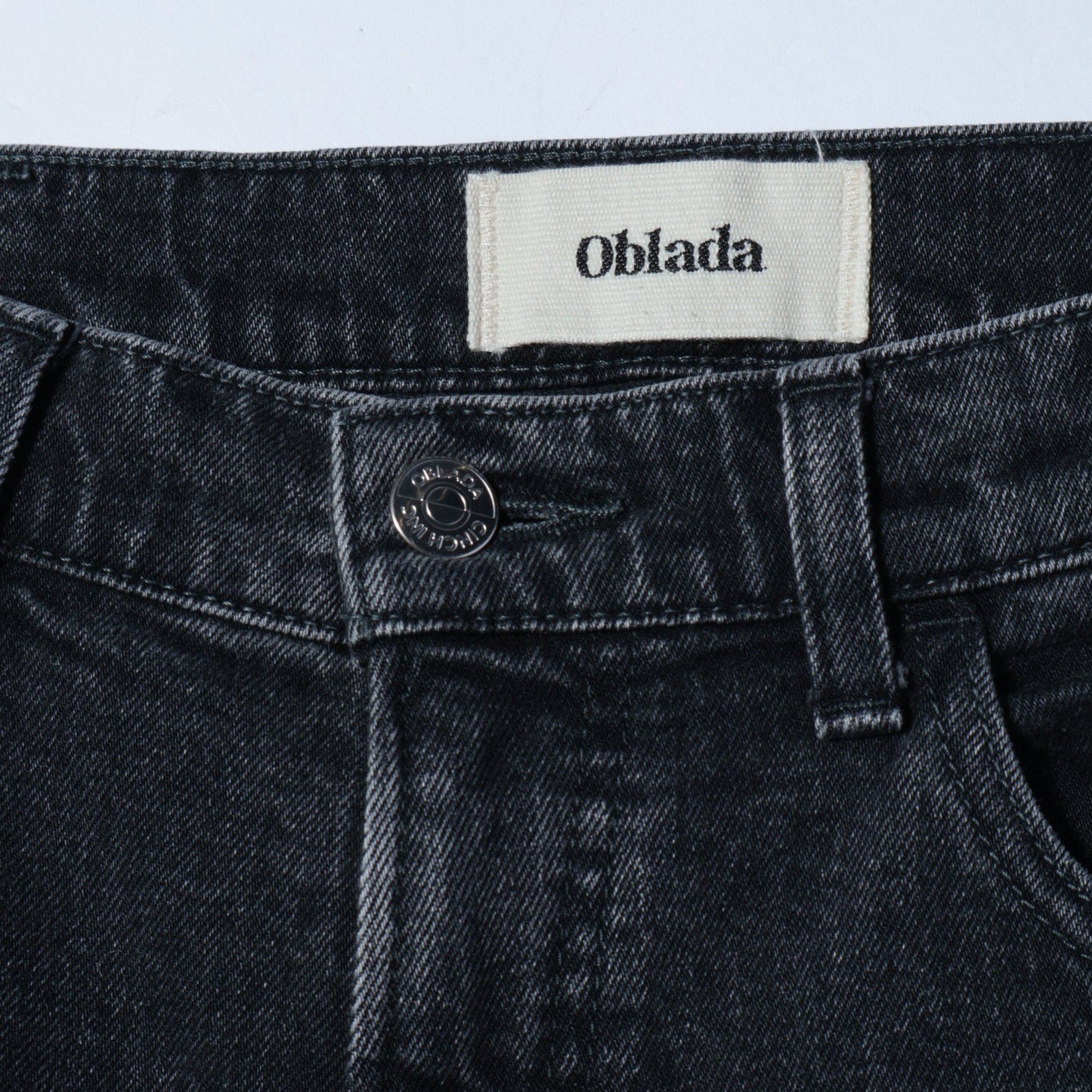 Oblada:パンツ