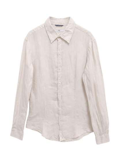 SHIPS:NARROW L/S HERDMANS LNN