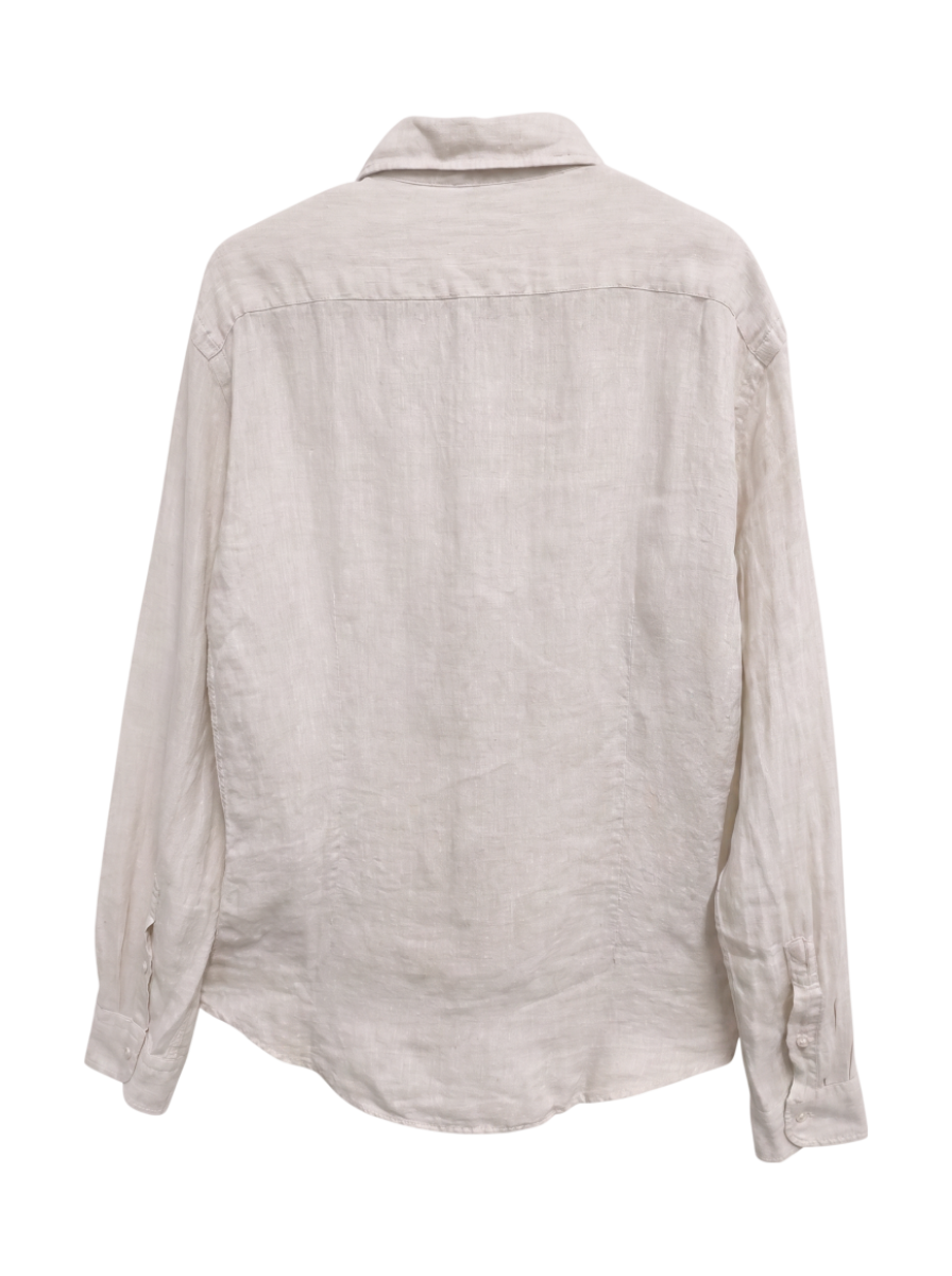 SHIPS:NARROW L/S HERDMANS LNN