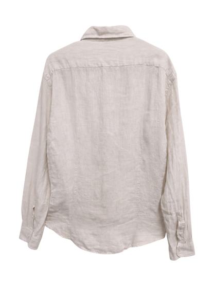 SHIPS:NARROW L/S HERDMANS LNN