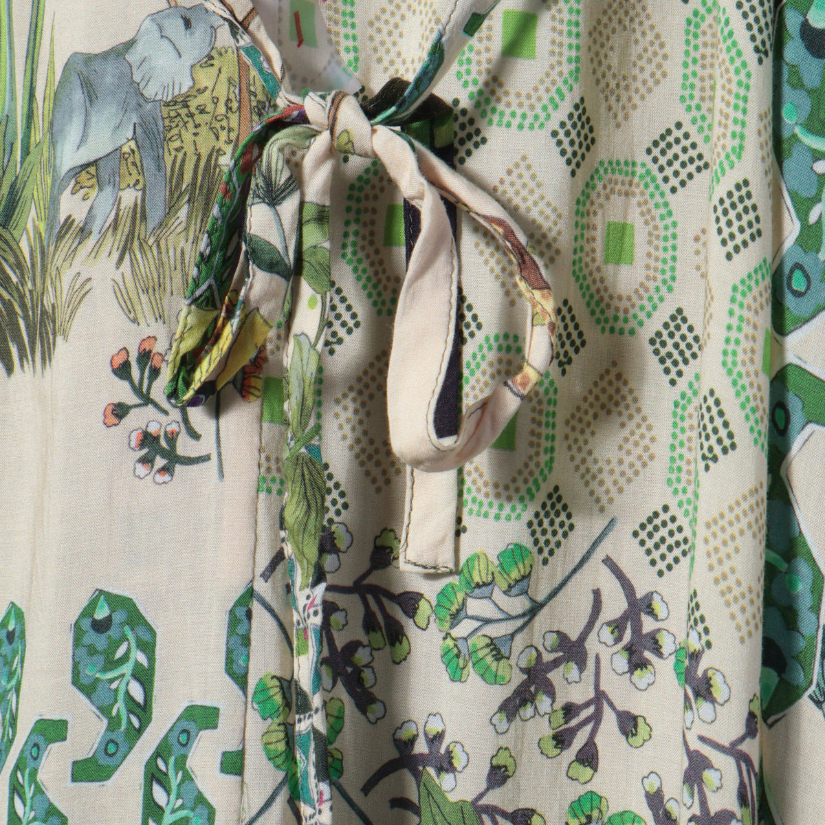 BON VIEUX TEMPS:ワンピース