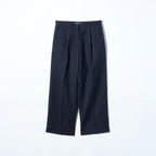 EQUIPAGE: WIDE CROPED PT