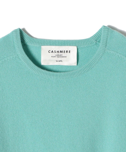 SHIPS:ニット/セーター