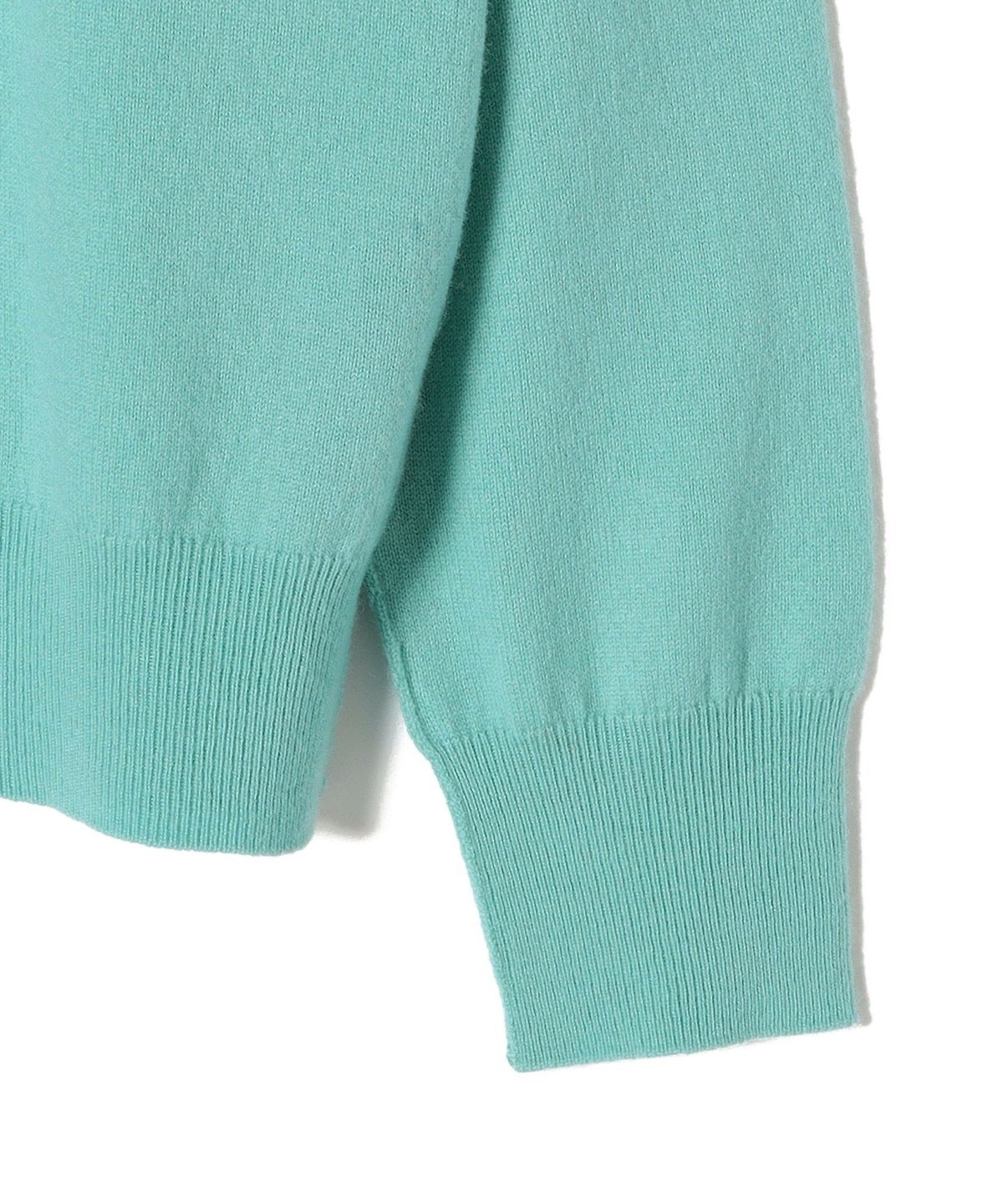 SHIPS:ニット/セーター
