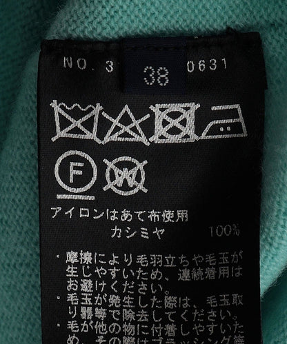 SHIPS:ニット/セーター