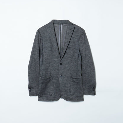 SHIPS:ジャケット