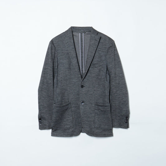 SHIPS:ジャケット