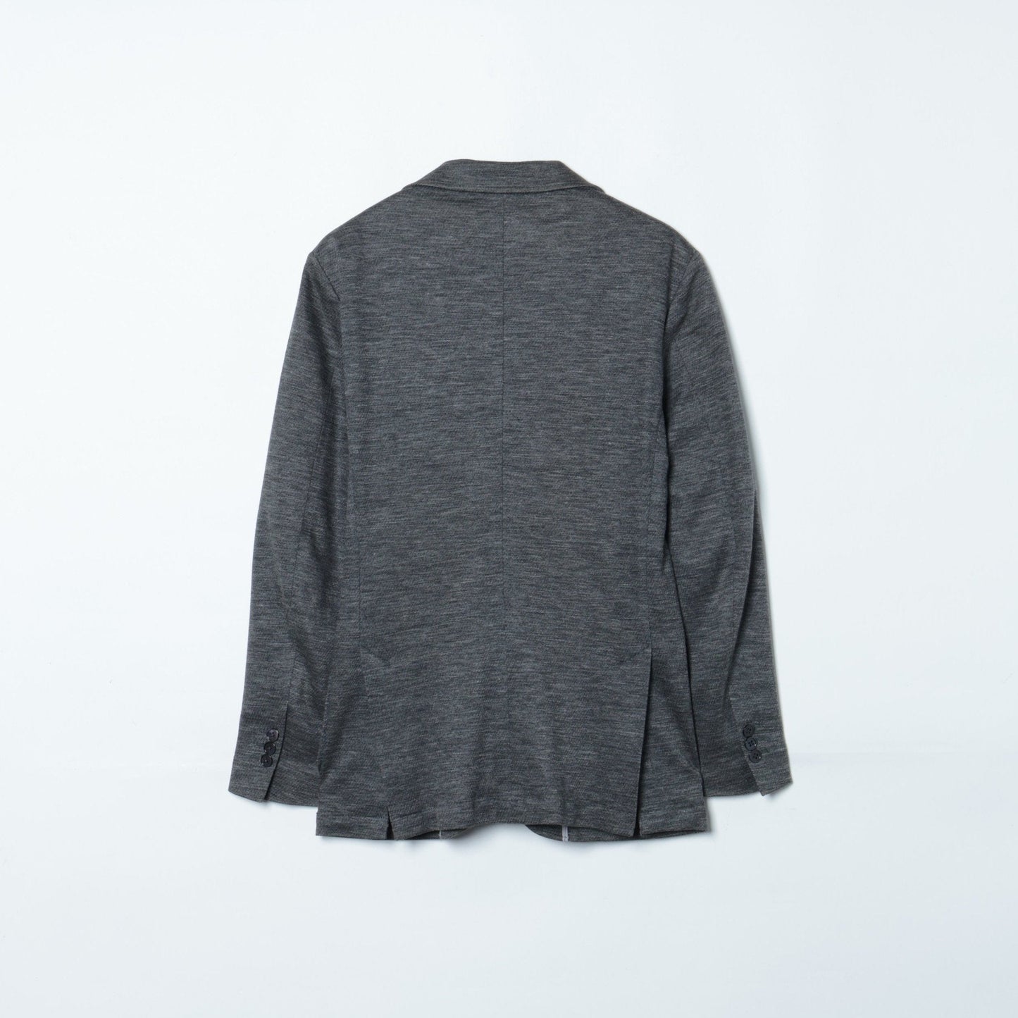 SHIPS:ジャケット