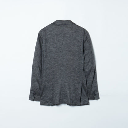 SHIPS:ジャケット