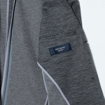 SHIPS:ジャケット