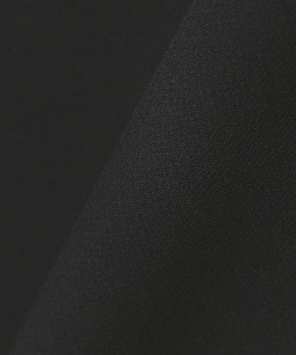 City Ambient Products: SHELTECH Warm(R) ジップ プルオーバー