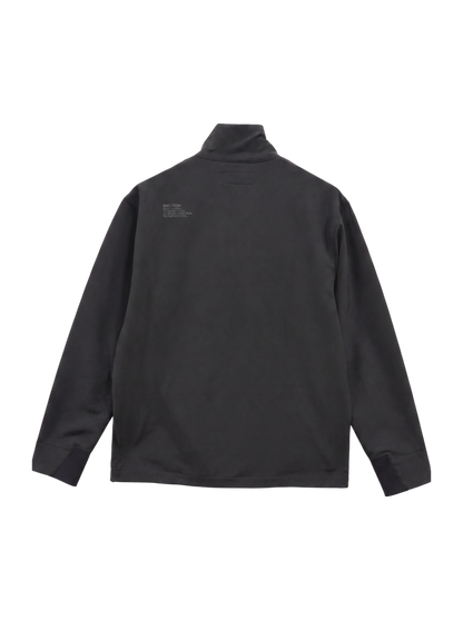 City Ambient Products: SHELTECH Warm(R) ジップ プルオーバー