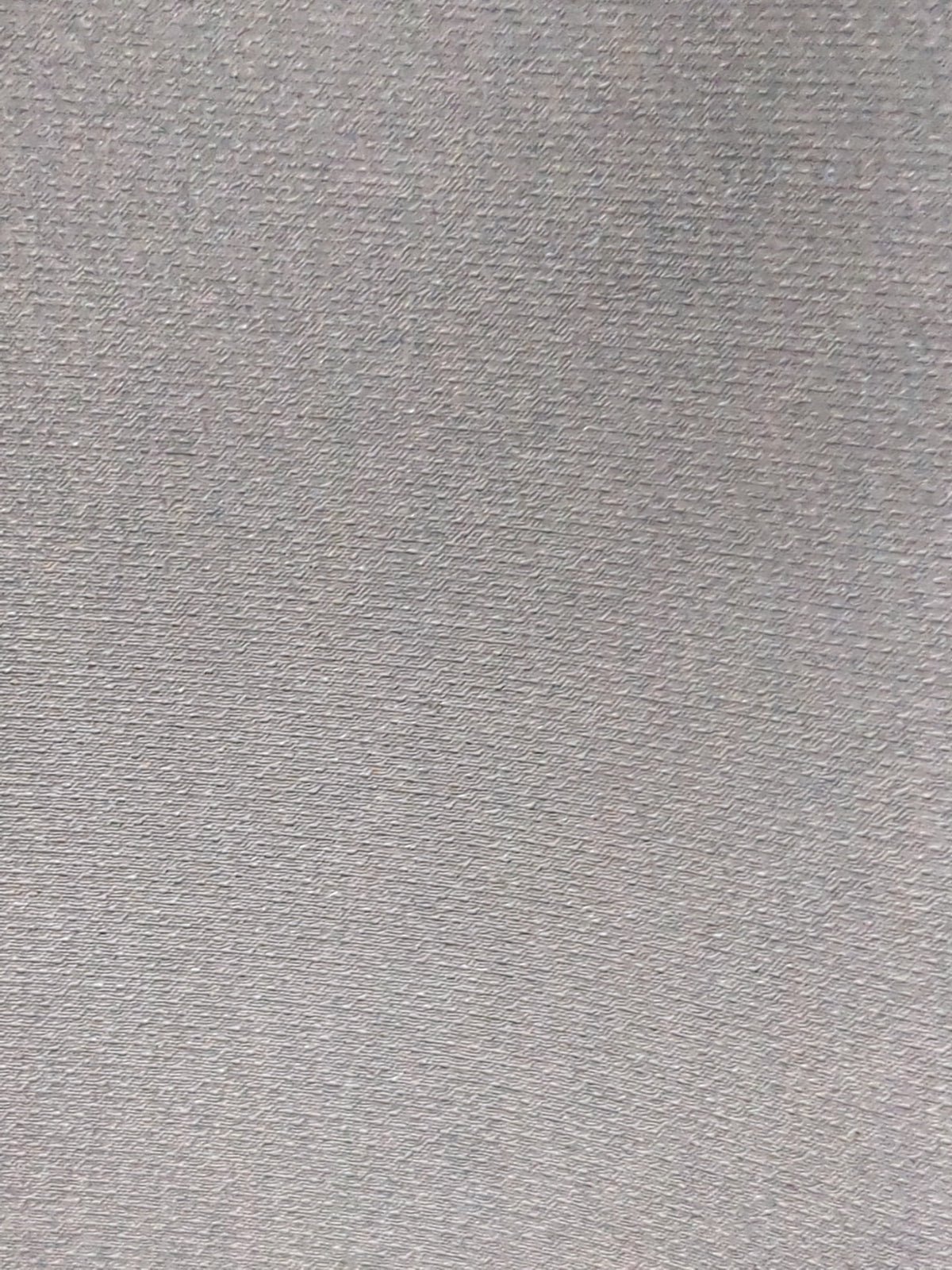City Ambient Products: SHELTECH Warm(R) ジップ プルオーバー