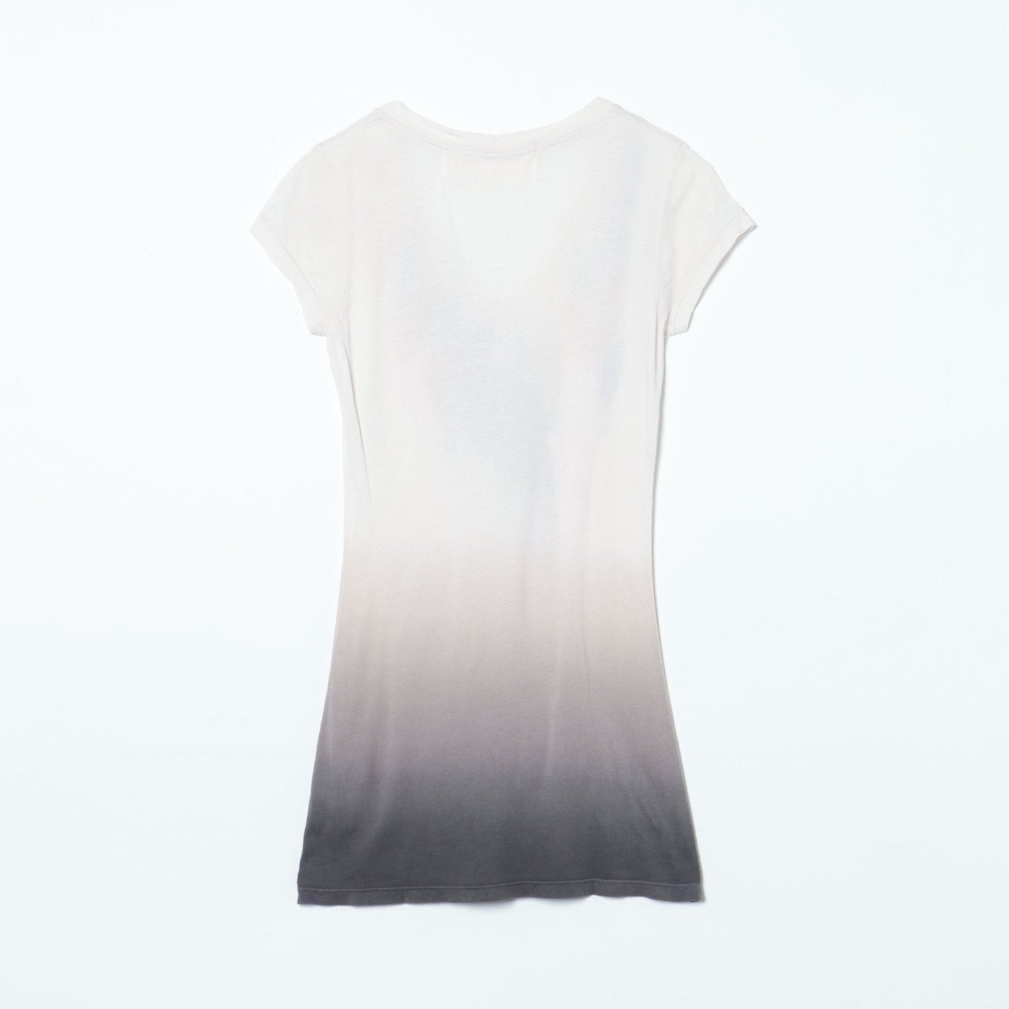 PUBLIC LIBRARY:Tシャツ/カットソー