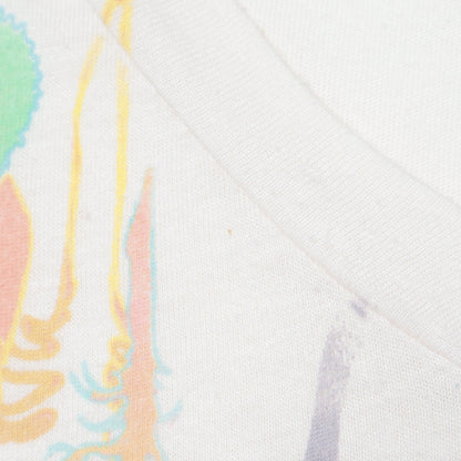 PUBLIC LIBRARY:Tシャツ/カットソー