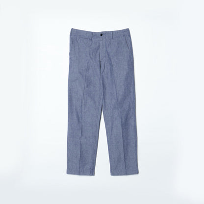 SA:USA AUTHENTIC NO-P PANTS 78