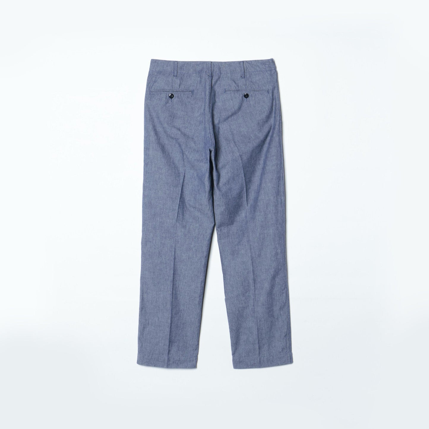 SA:USA AUTHENTIC NO-P PANTS 78