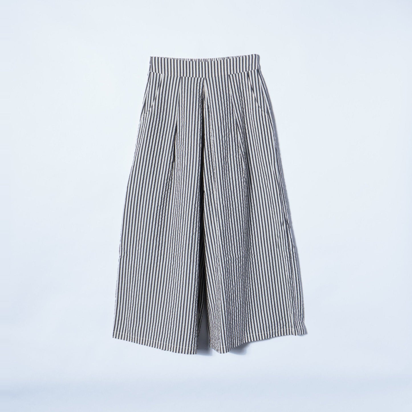 CELLARDOOR:STRIPE WIDE PT