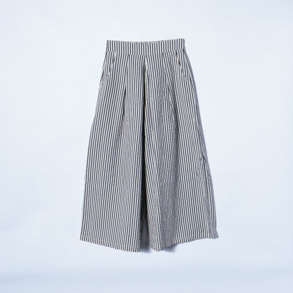 CELLARDOOR:STRIPE WIDE PT