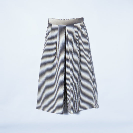 CELLARDOOR:STRIPE WIDE PT