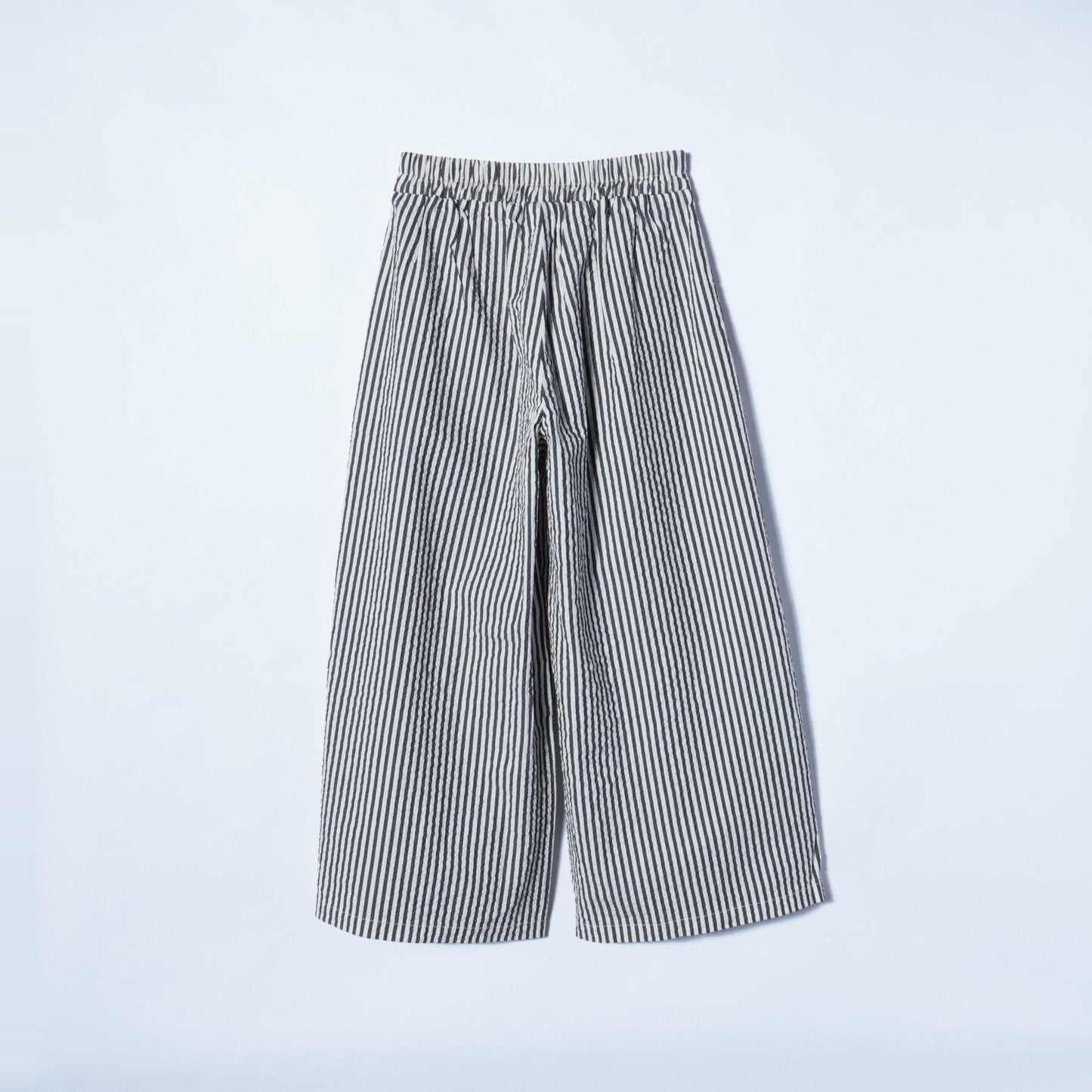 CELLARDOOR:STRIPE WIDE PT