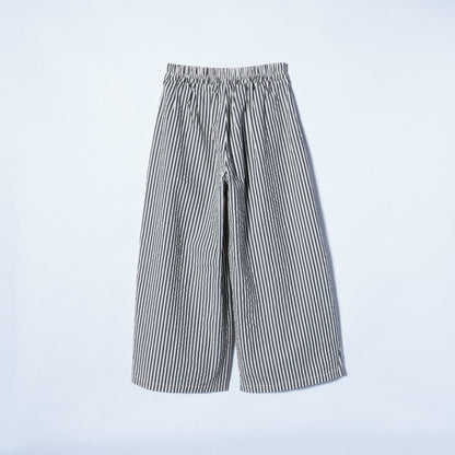 CELLARDOOR:STRIPE WIDE PT