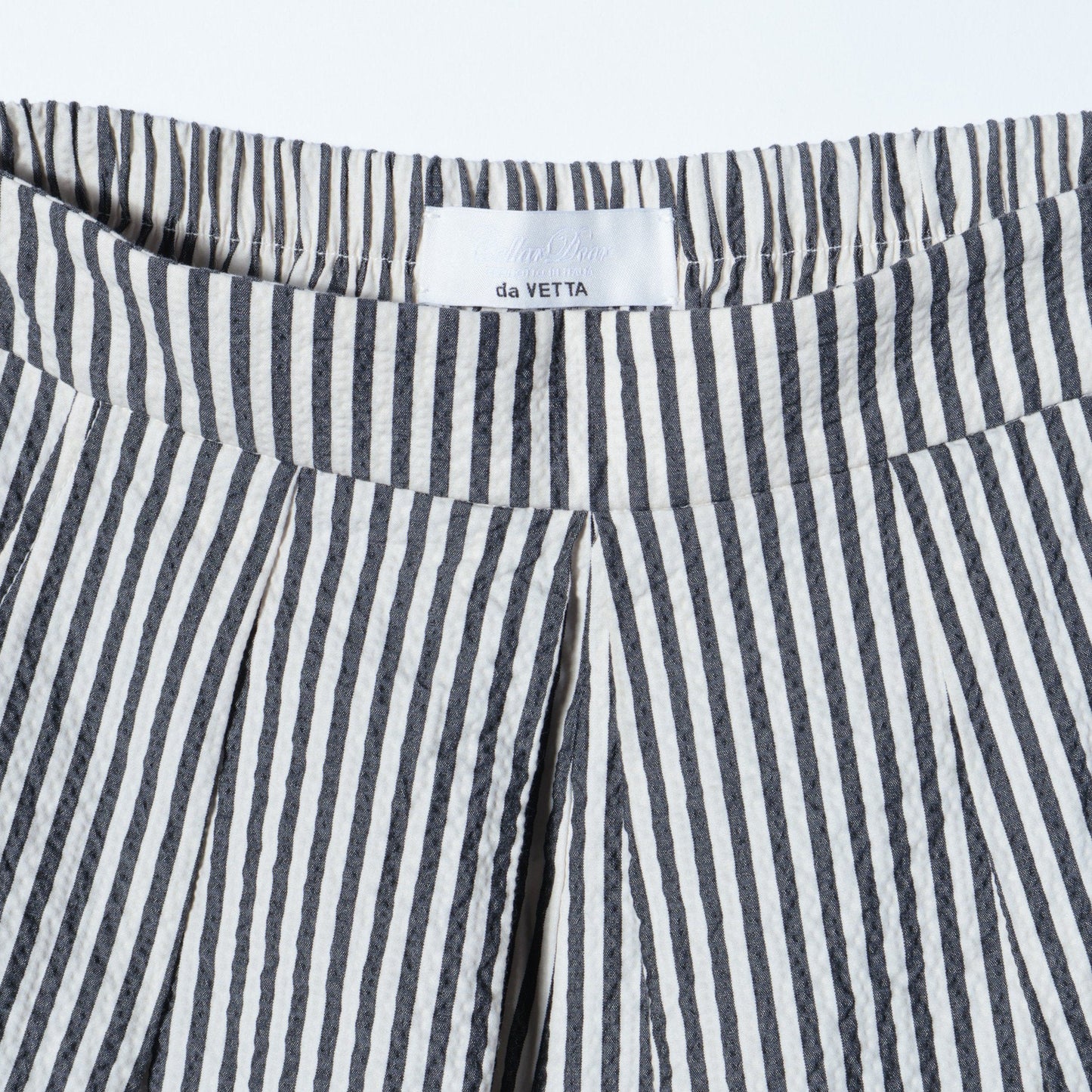CELLARDOOR:STRIPE WIDE PT
