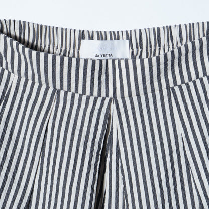 CELLARDOOR:STRIPE WIDE PT
