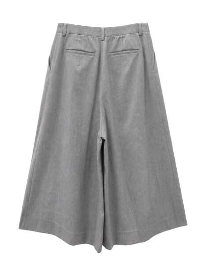 SHIPS:WL WRAP GAUCHO PT