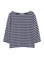 SHIPS:Tシャツ/カットソー