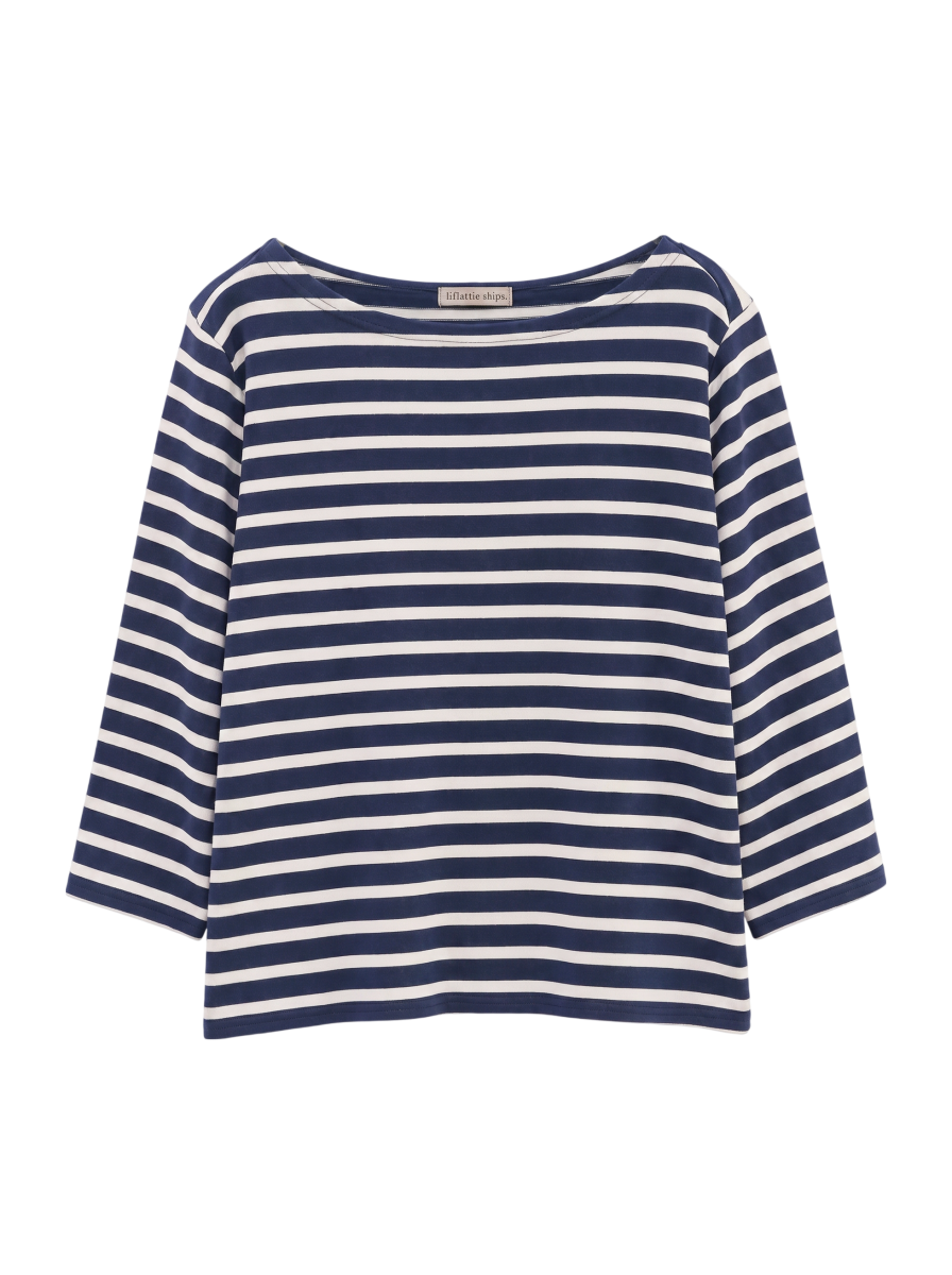 SHIPS:Tシャツ/カットソー