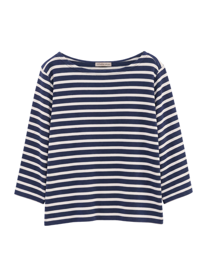 SHIPS:Tシャツ/カットソー