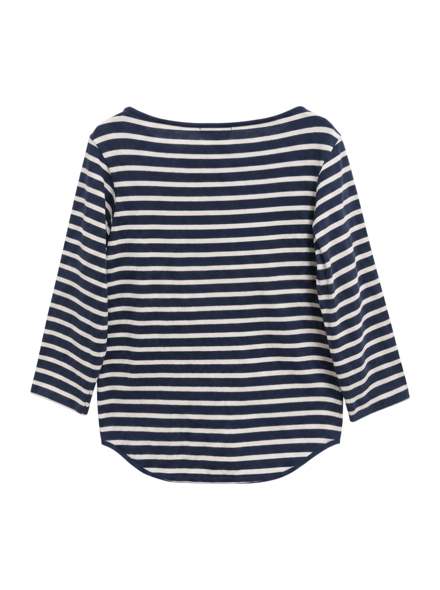 SHIPS:Tシャツ/カットソー