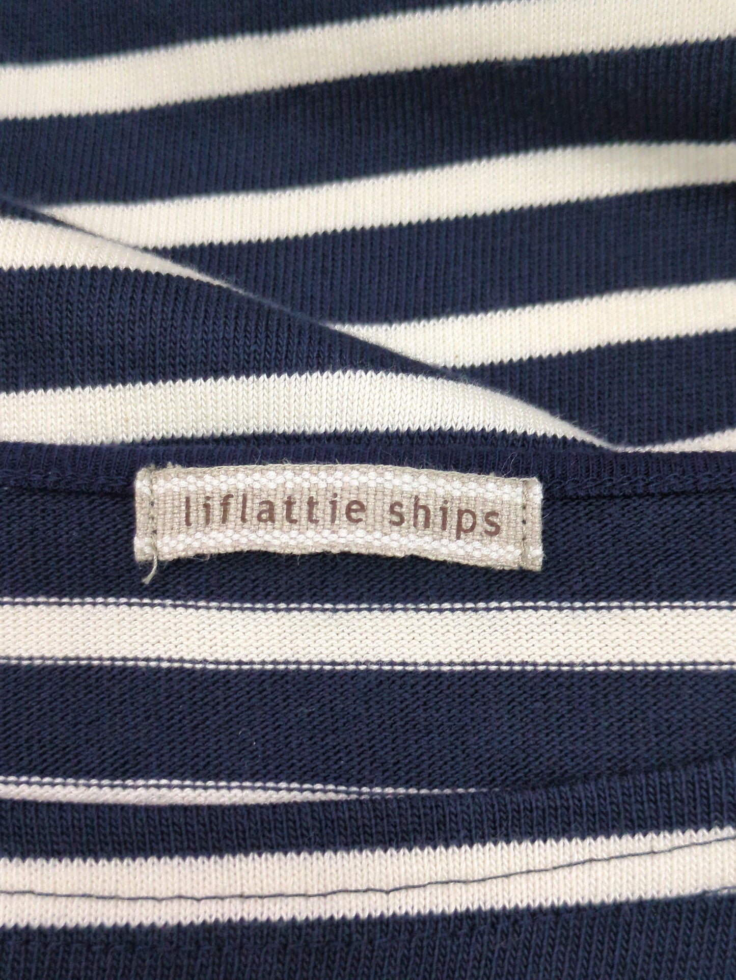 SHIPS:Tシャツ/カットソー